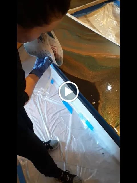 Team Construction - Photo 2