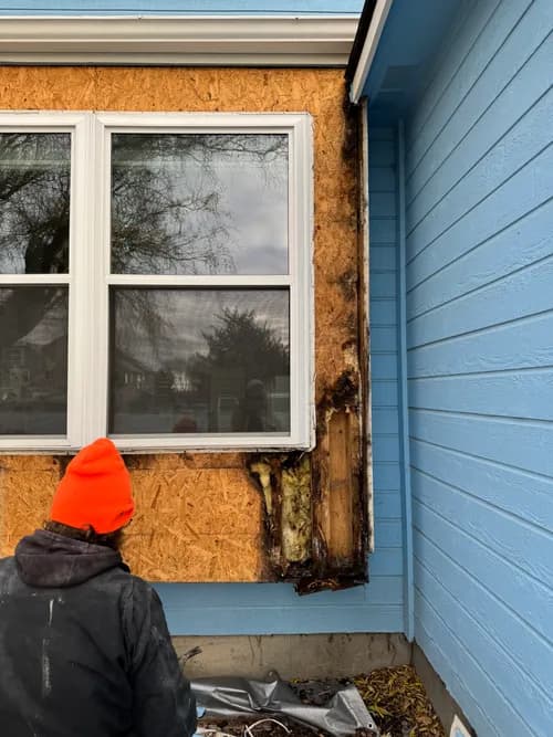 Team Construction - Photo 5