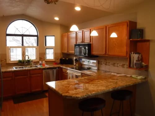 Team Construction - Photo 4