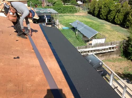 Team Construction Roofing & Exteriors - Photo 2