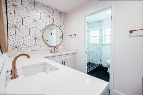 Team of Experts Roofing Company Simi Valley - Photo 2