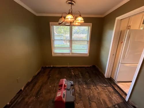 TeamCraft Roofing - Photo 2