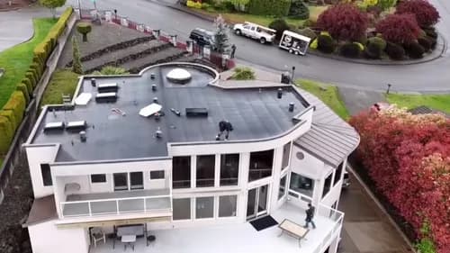 Tecate Roofing Service & Contracting - Photo 1