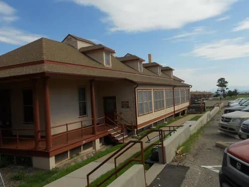 Tecta America Arizona Commercial Roofing - Photo 3