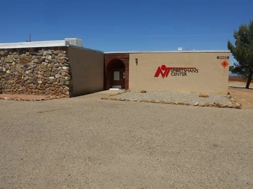 Tecta America Arizona Commercial Roofing - Photo 4