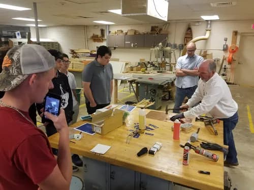 Tecta America Central Florida Commercial Roofing - Photo 1