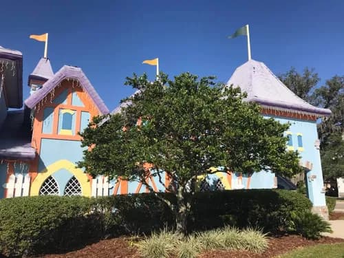 Tecta America Central Florida Commercial Roofing - Photo 2