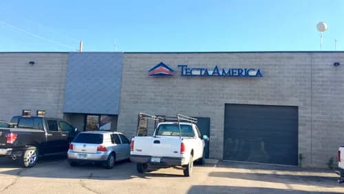 Tecta America Colorado - Photo 2