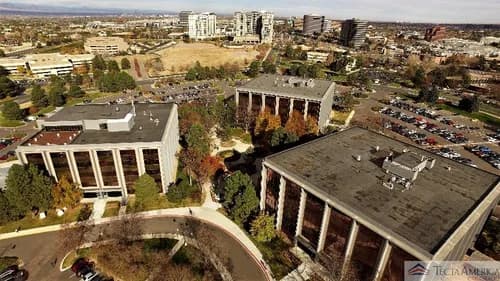 Tecta America Commercial Roofing - Photo 3