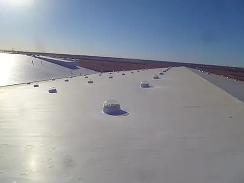 Tecta America Commercial Roofing - Photo 4