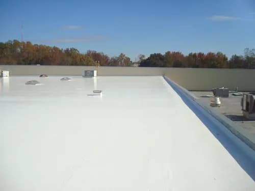Tecta America Kentucky Commercial Roofing - Photo 4
