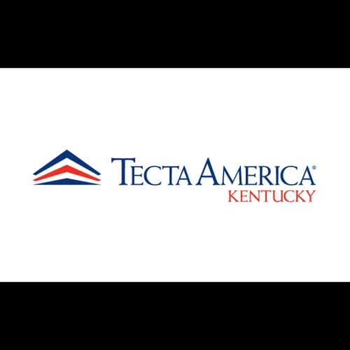 Tecta America Kentucky Commercial Roofing - Photo 1