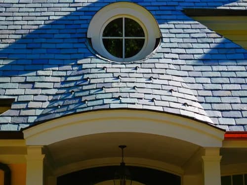 Tectum Quality Roofing - Photo 3