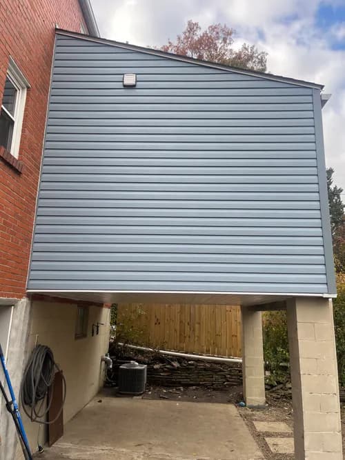 Tectum Quality Roofing - Photo 4