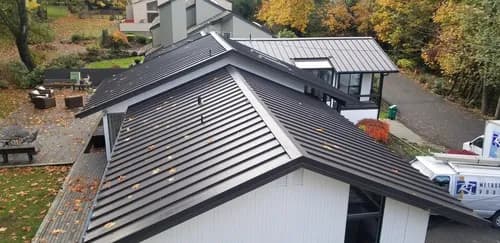 Tekline Roofing - Photo 4