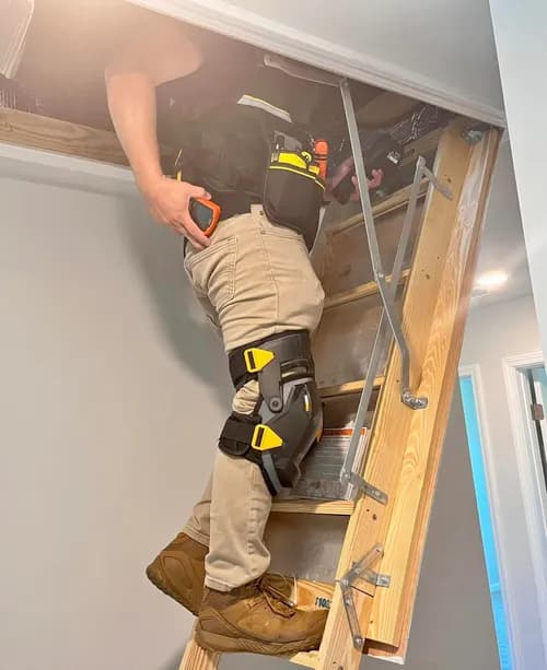 Tennessee Home Inspections - Photo 2