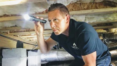 Tennessee Home Inspections - Photo 5