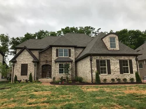 Tennessee Home Inspections - Photo 4