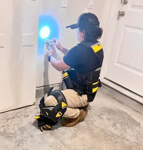 Tennessee Home Inspections