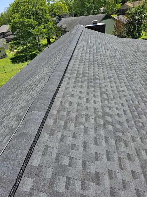 Tennessee Valley Roofing & Construction - Photo 3