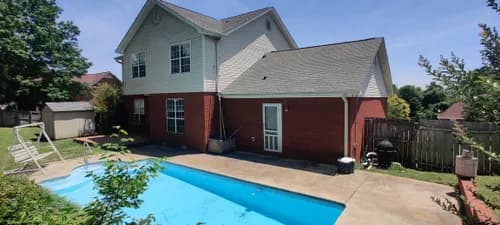 Tennessee Valley Roofing & Construction - Photo 2