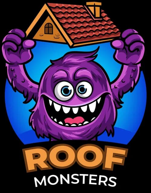 Terrance McKeever Enterprises dba Roof Monsters - Photo 2