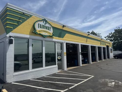 Tesson Roofing & Exteriors LLC - Photo 5