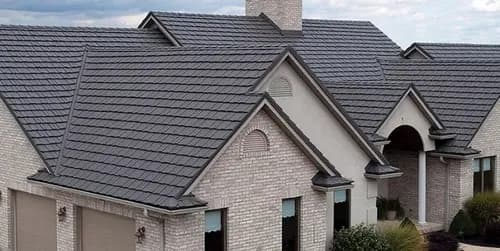 Texas Best Roofing Solutions, LLC - Photo 1