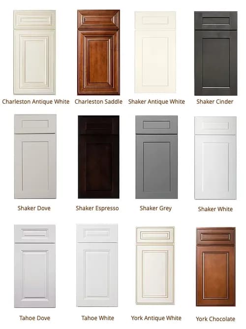 Texas Coastal Roofing and Construction - Commercial Roofs & Coatings