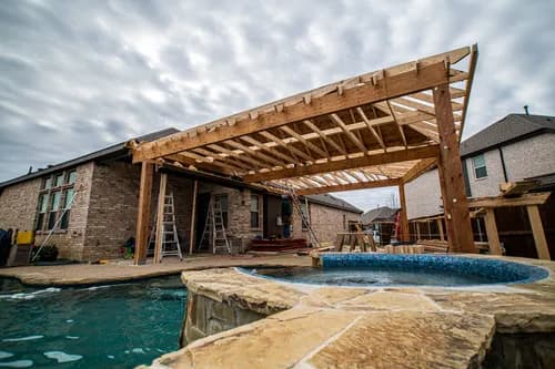 Texas Direct Roofing & Construction - Photo 3