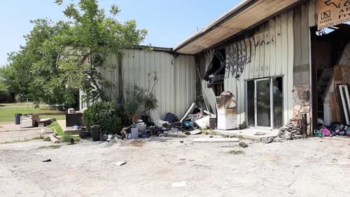 Texas Home Roofing and Construction - Photo 3