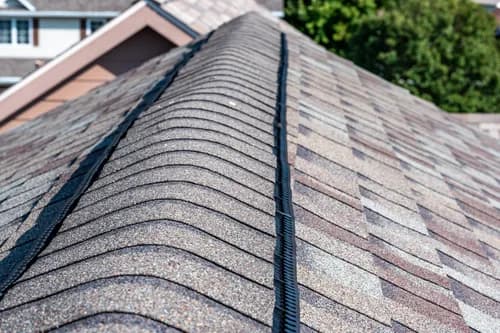 Texas Home Roofing & Exterior Solutions