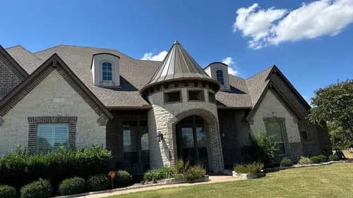 Texas Home Roofing & Exterior Solutions - Photo 4