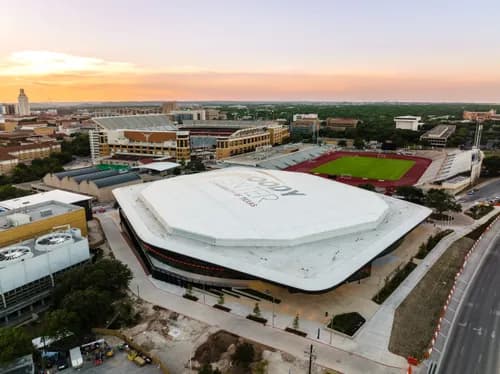 Texas Home Roofing & Exterior Solutions - Photo 3