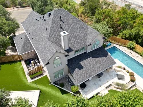 Texas Roof Guys - Photo 3