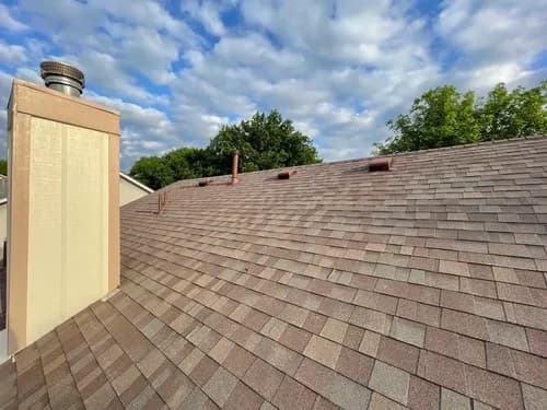 Texas Roof Guys - Photo 4