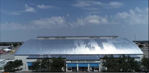 Texas Roof Management INC - Photo 3