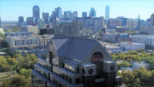 Texas Roof Management INC - Photo 2