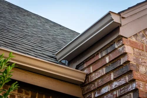 Texas Roof Masters & Construction Co. - Photo 2