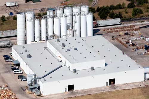 Texas Roof Masters & Construction Co. - Photo 5