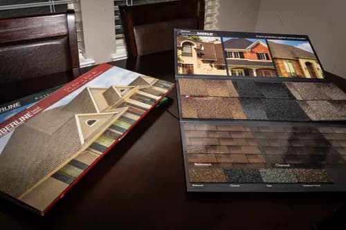 Texas Roof Masters & Construction Co. - Photo 3