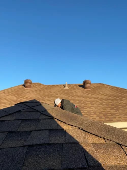 Texas Roofers USA - Photo 2