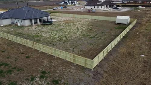 Texas Roofing and Construction - Photo 4