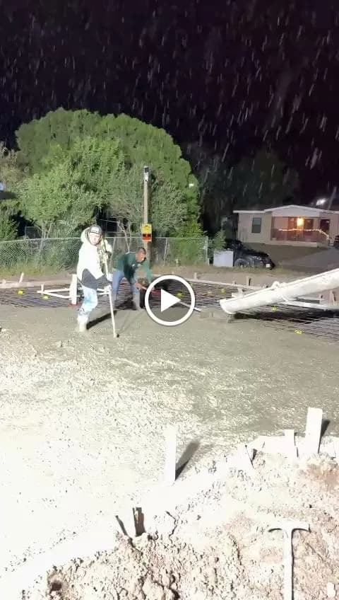 Texas Roofing and Construction