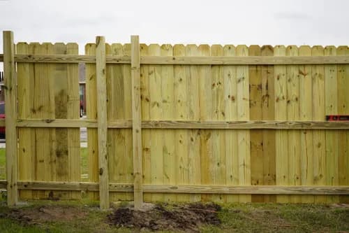 Texas Roofing and Construction - Photo 5