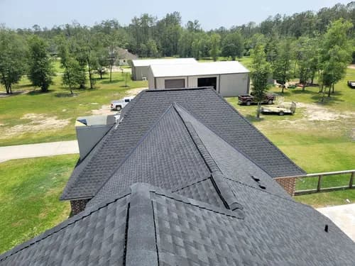 Texas Roofing & Leak Repair - Photo 4
