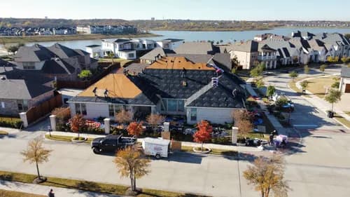 Texas Roofs Direct - Photo 3