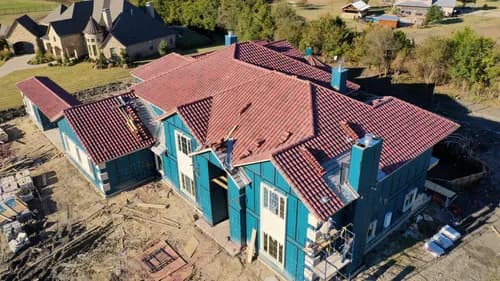 Texas Roofs Direct - Photo 5