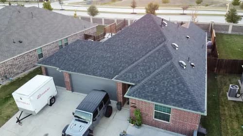 Texas Roofs Direct - Photo 2