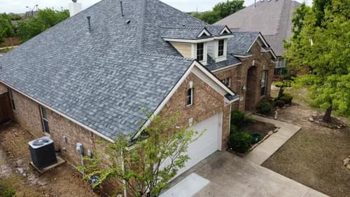 Texas Roofs Direct - Photo 1